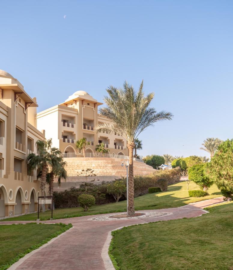 Serenity Alpha - Ex Serenity Resort Makadi Bay