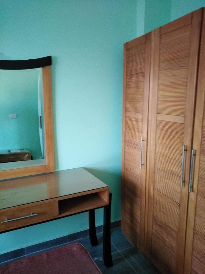 Ewa Apartment Hurghada