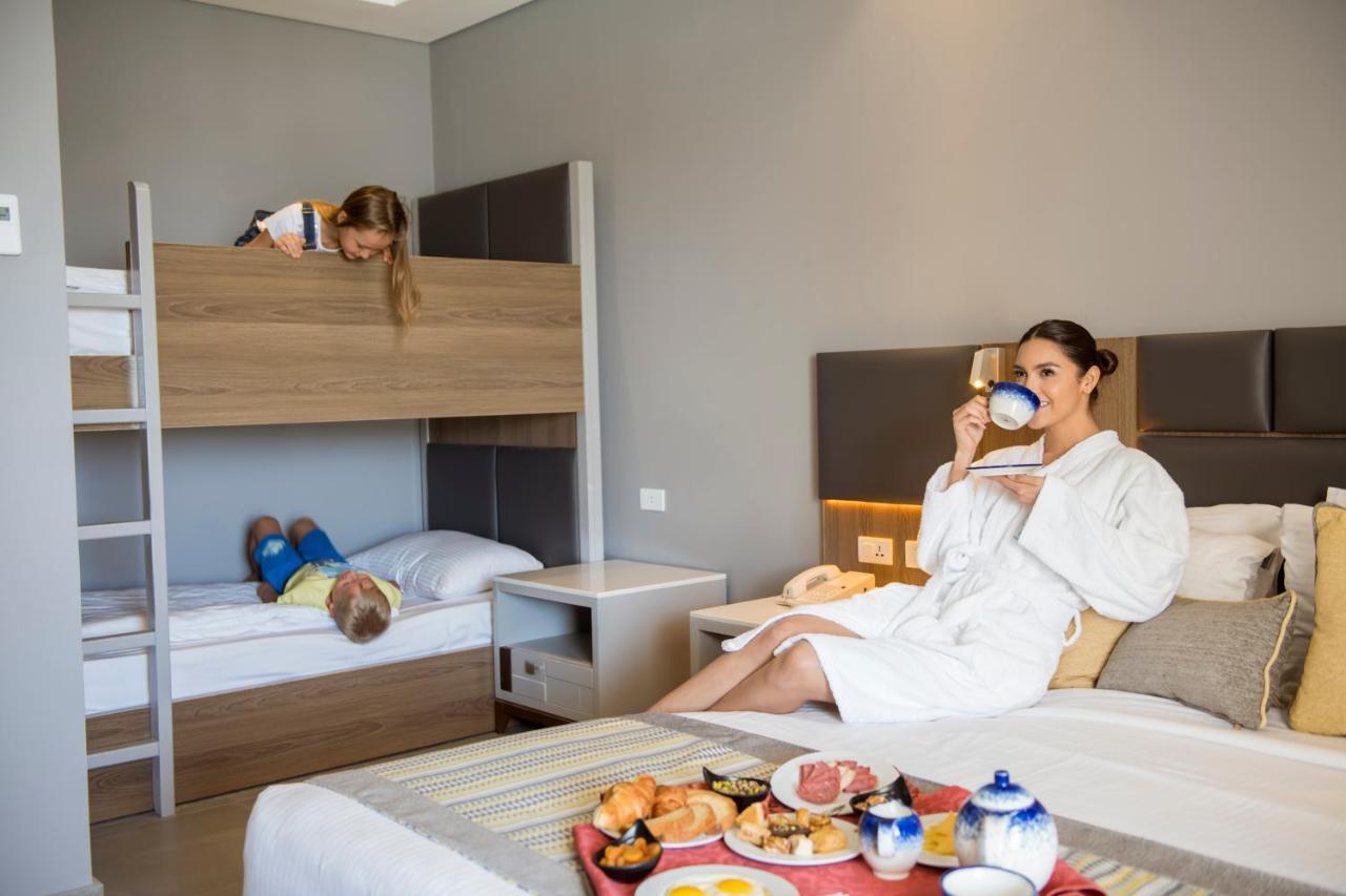 Sunrise Diamond -grand Select Resort 5*