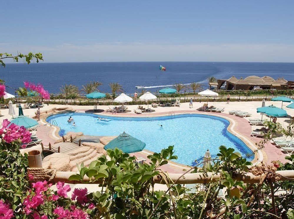 Island View Resort 5*
