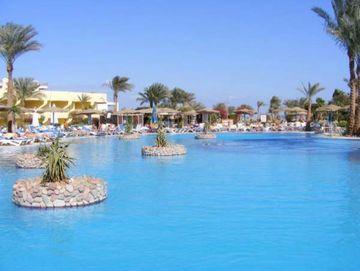 Sultan Beach -