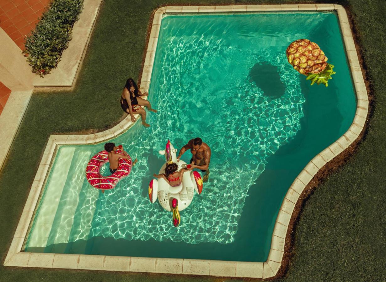 Cancun Sokhna & 4* Ain Sukhna
