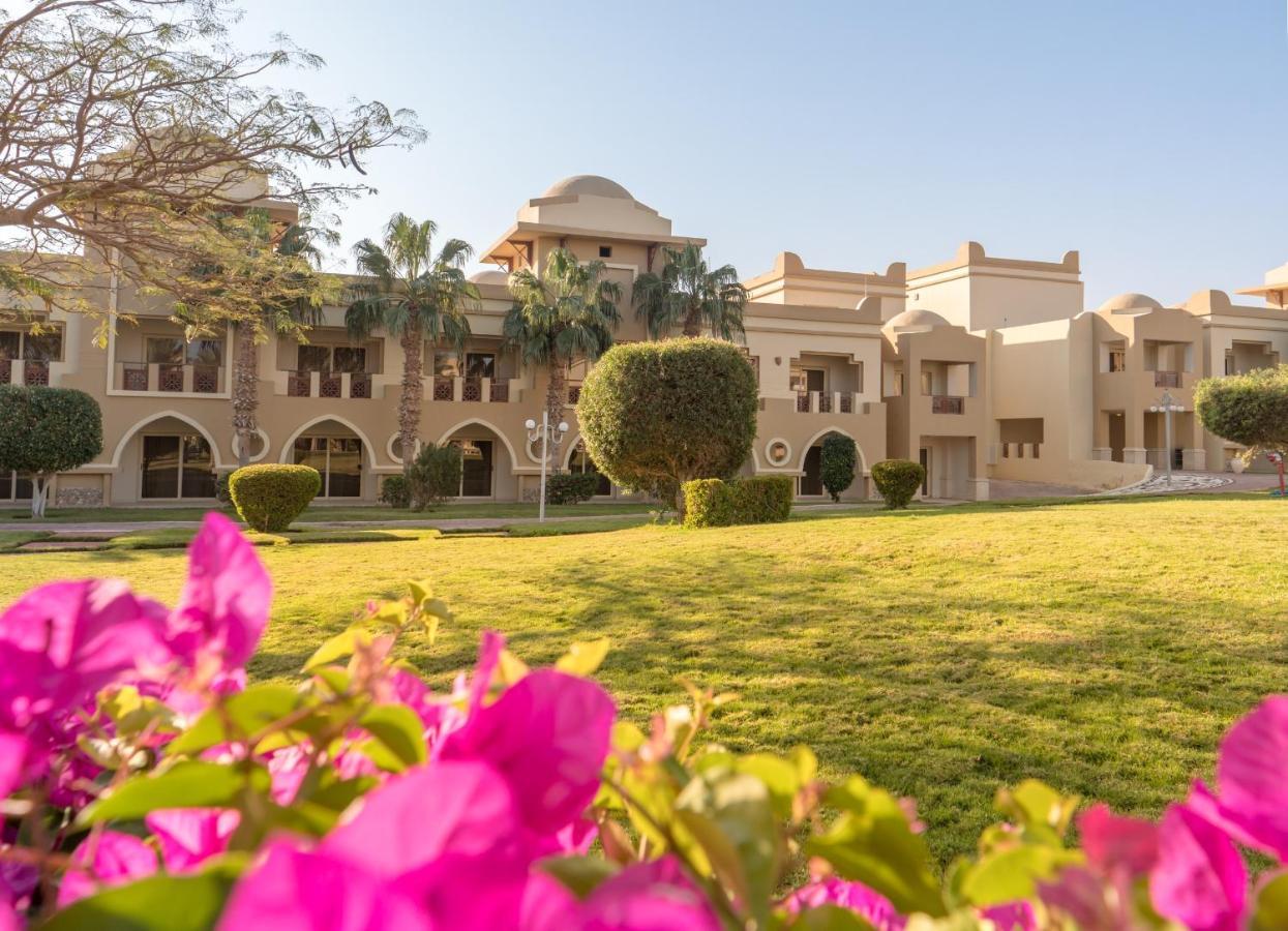 Serenity Alpha - Ex Serenity Resort Makadi Bay
