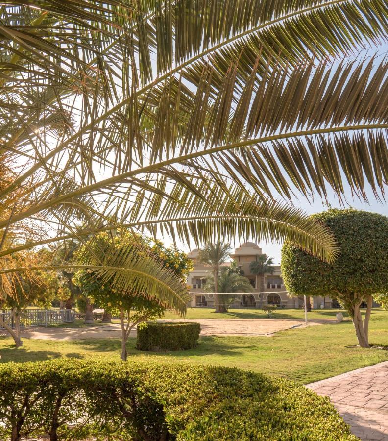 Serenity Alpha - Ex Serenity 5* Makadi Bay