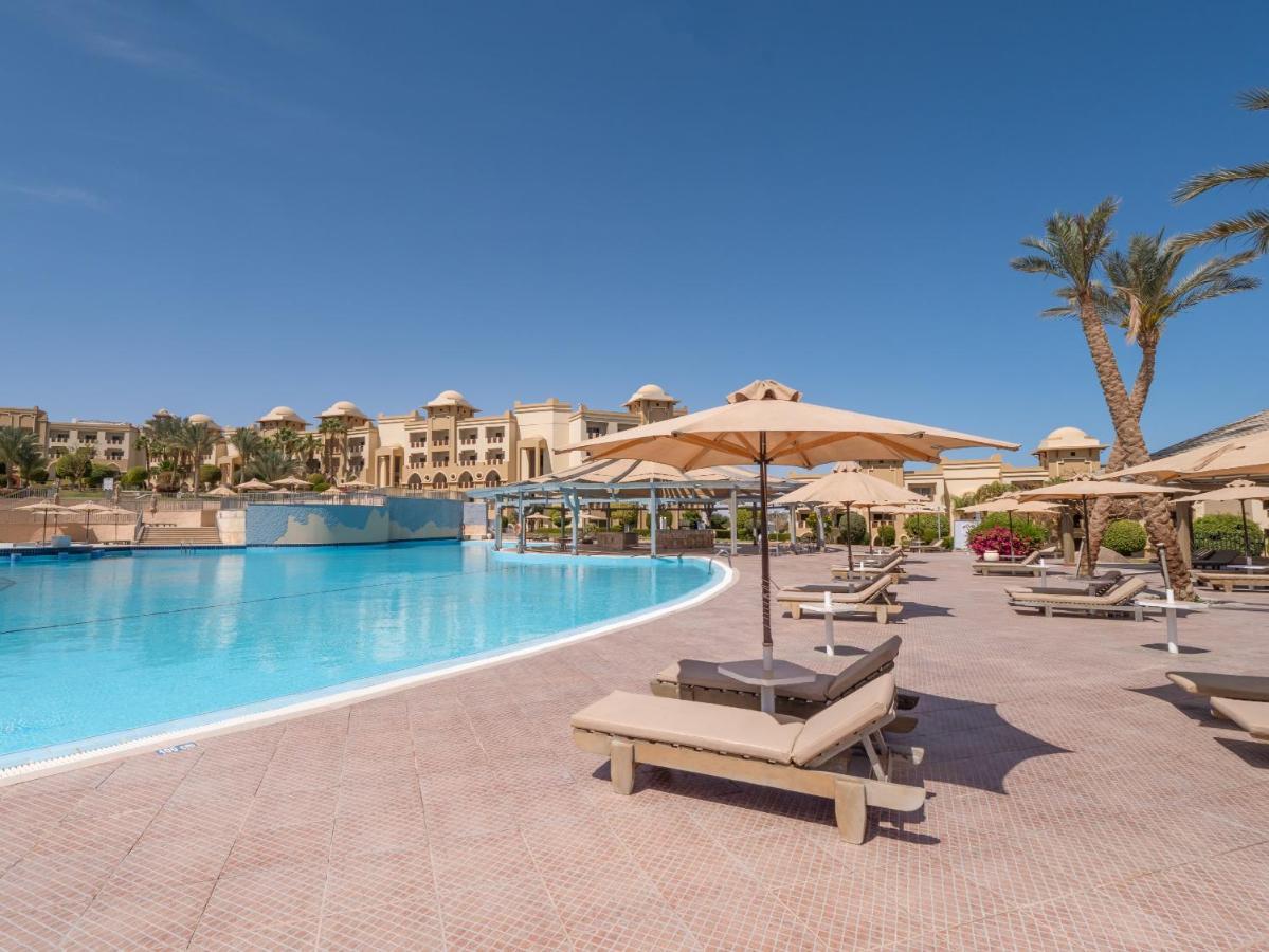 Resort Serenity Alpha - Ex Serenity 5*