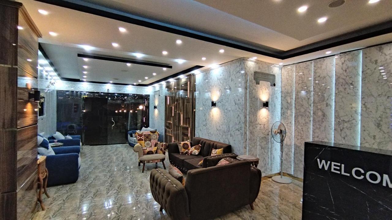4s Resort