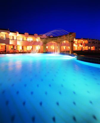 Resort Dreams Vacation - Sheikh Sharm el-Sheikh