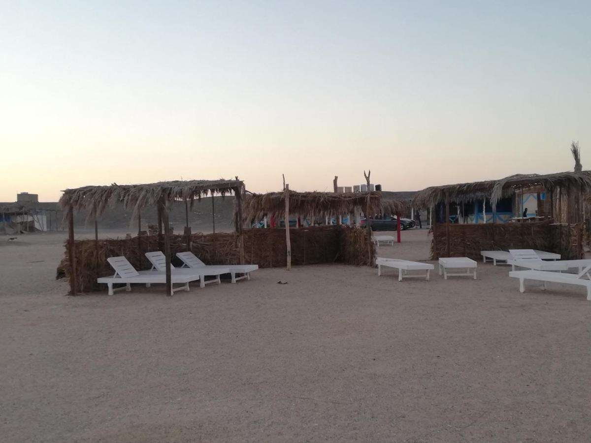 Red Sea Hotel Marsa Alam
