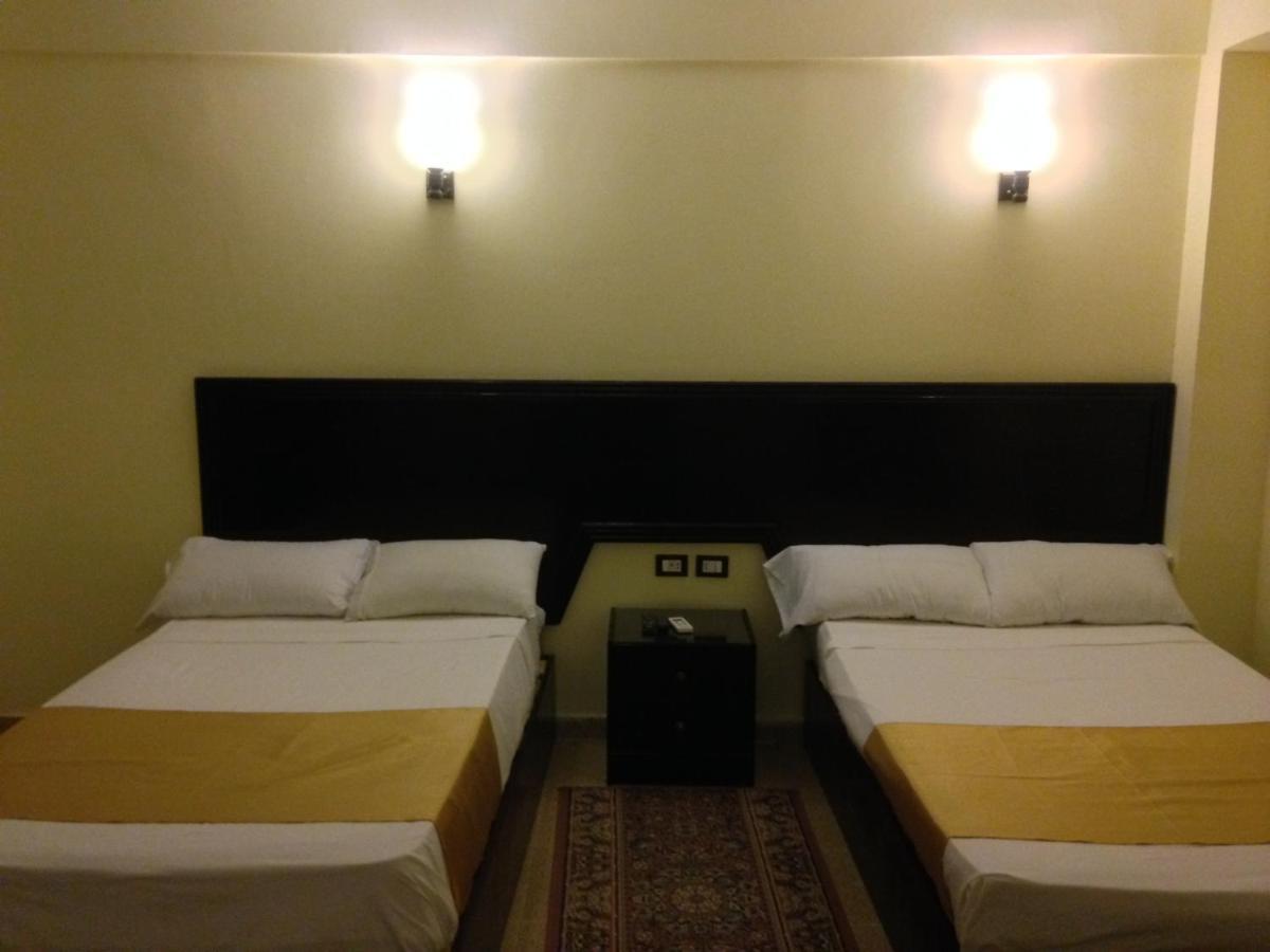 Red Sea Hotel Hotel Marsa Alam