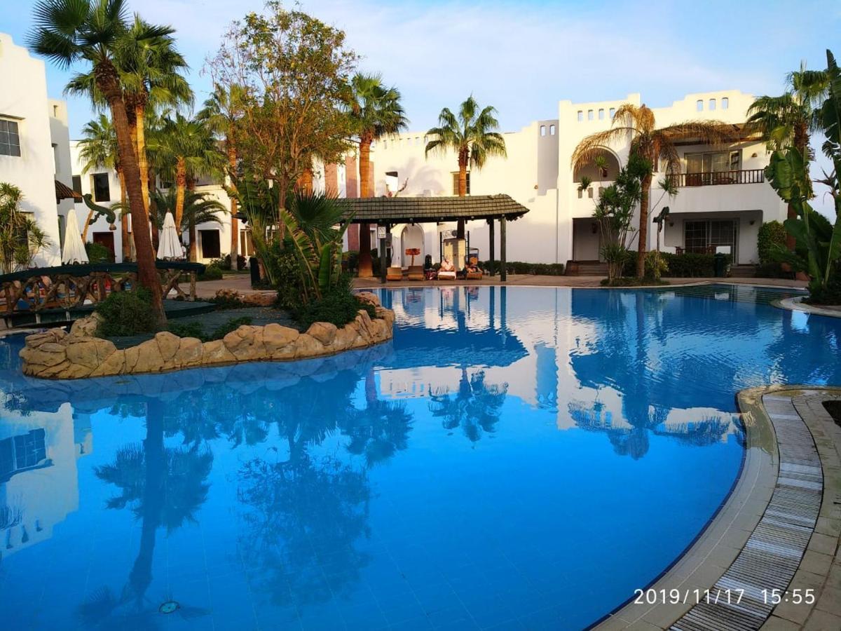 3 Bedrooms, 2 Bath In Delta * Sharm el-Sheikh