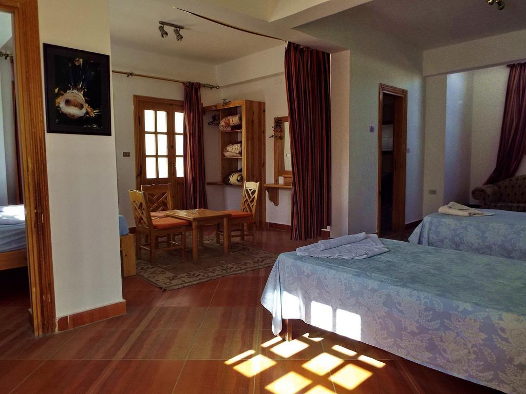 Hostel Star Of *