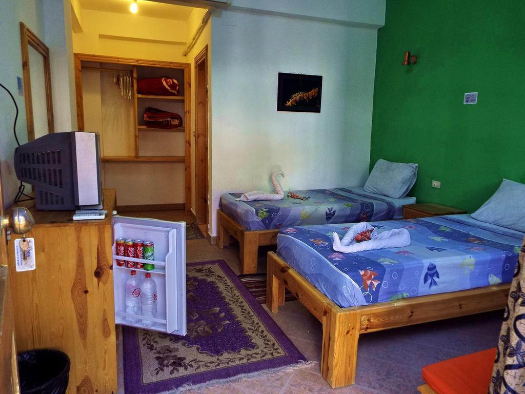 Hostel Star Of