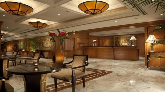 Royal Holiday Beach & Casino 5*