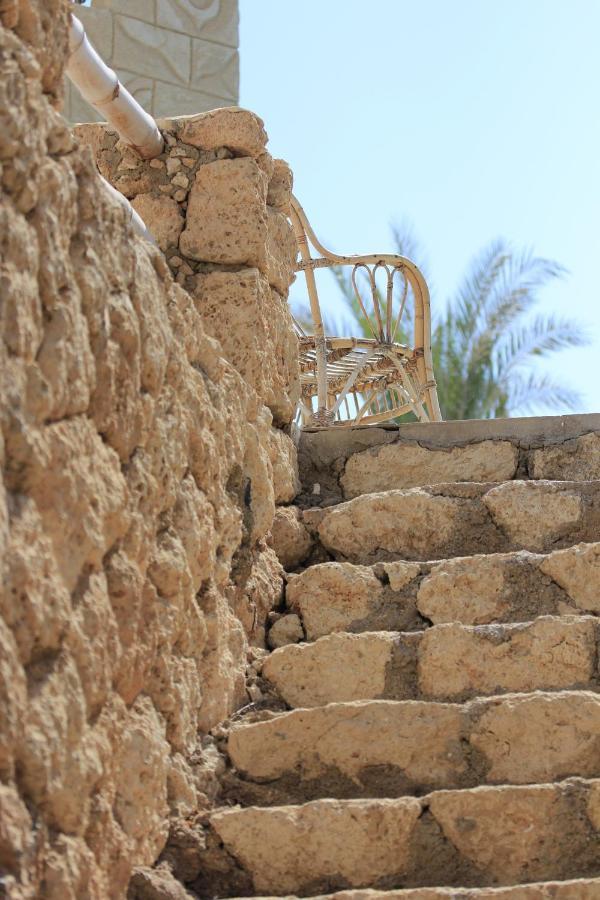 Family Vacation * Sharm el-Sheikh