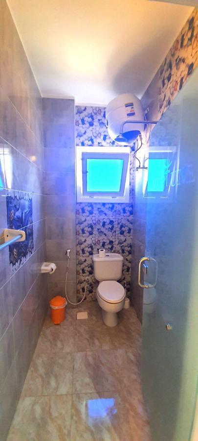 Neptune Otel