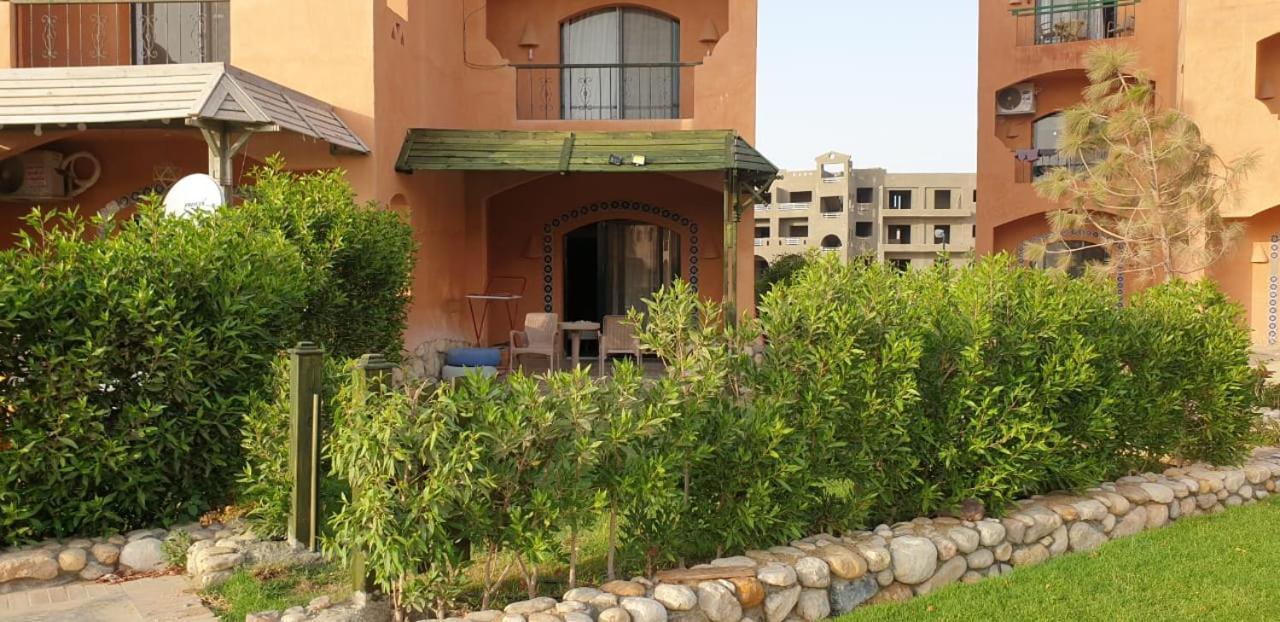 La Hacienda - - Apartment *