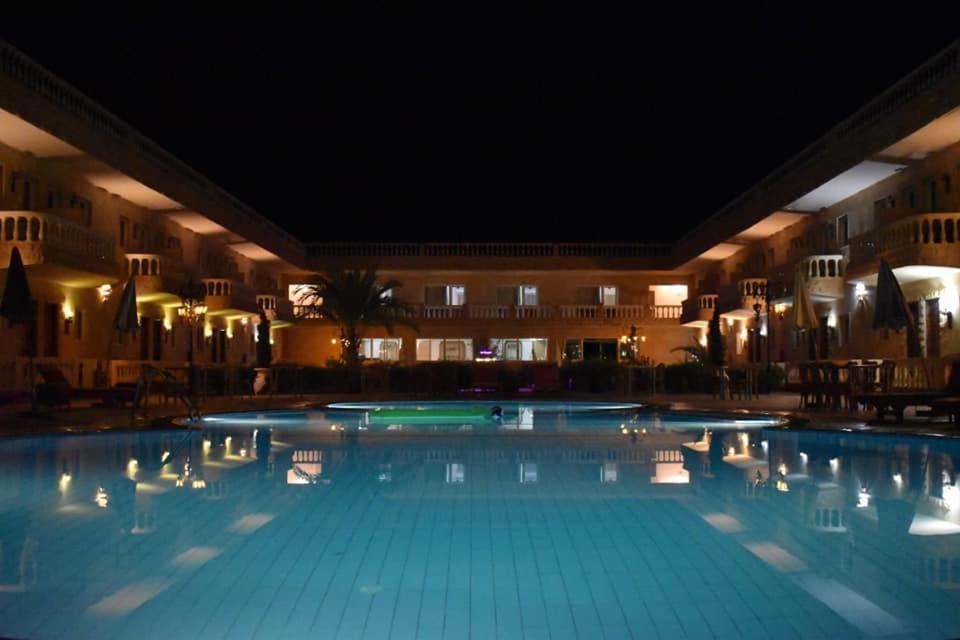 Ciao 2* Nuweiba`