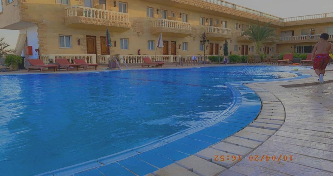 Ciao 2* Nuweiba`