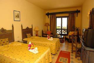 Al Diwan Hotel