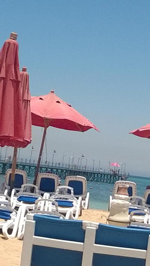 Resort Porto South By Amer Group - Families Only 4*