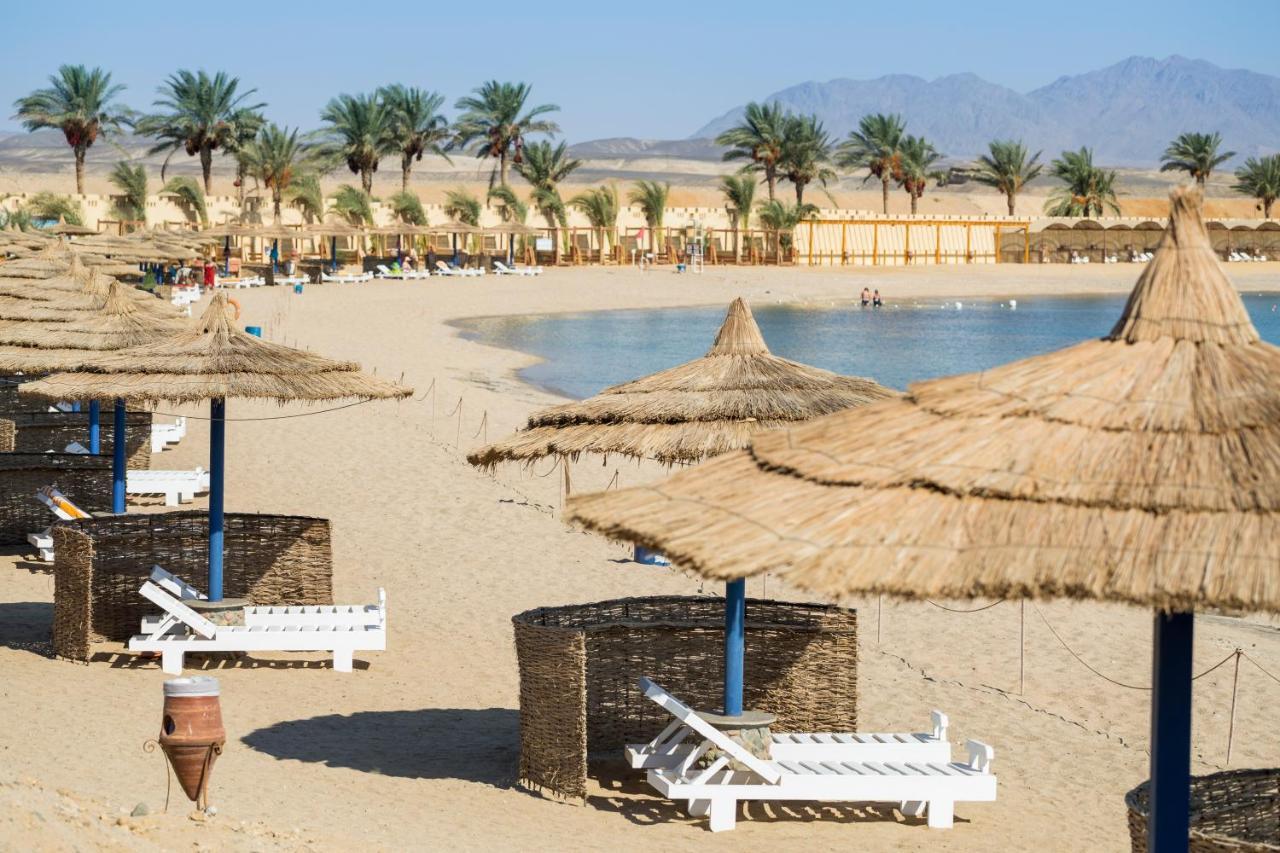 Coral Sun (adults Only) Hotel Safaga