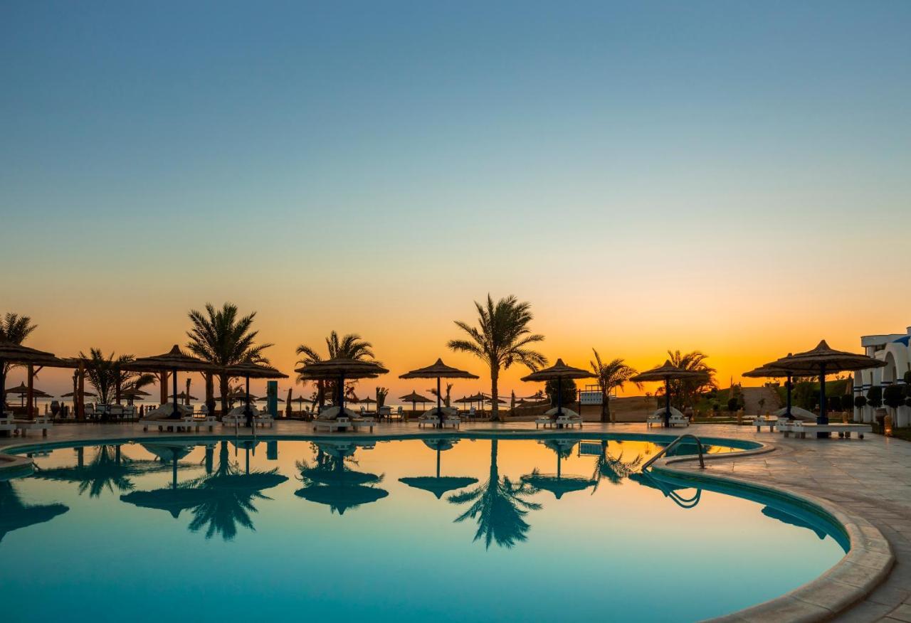 Hotel Coral Sun (adults Only) 4*