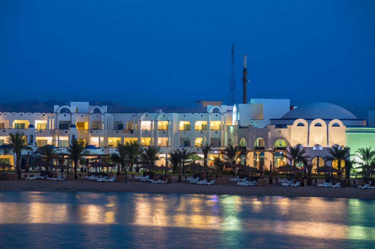Hotel Coral Sun (adults Only)