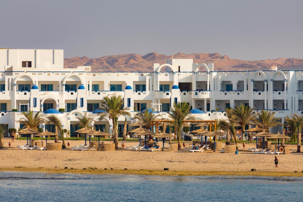 Coral Sun (adults Only)