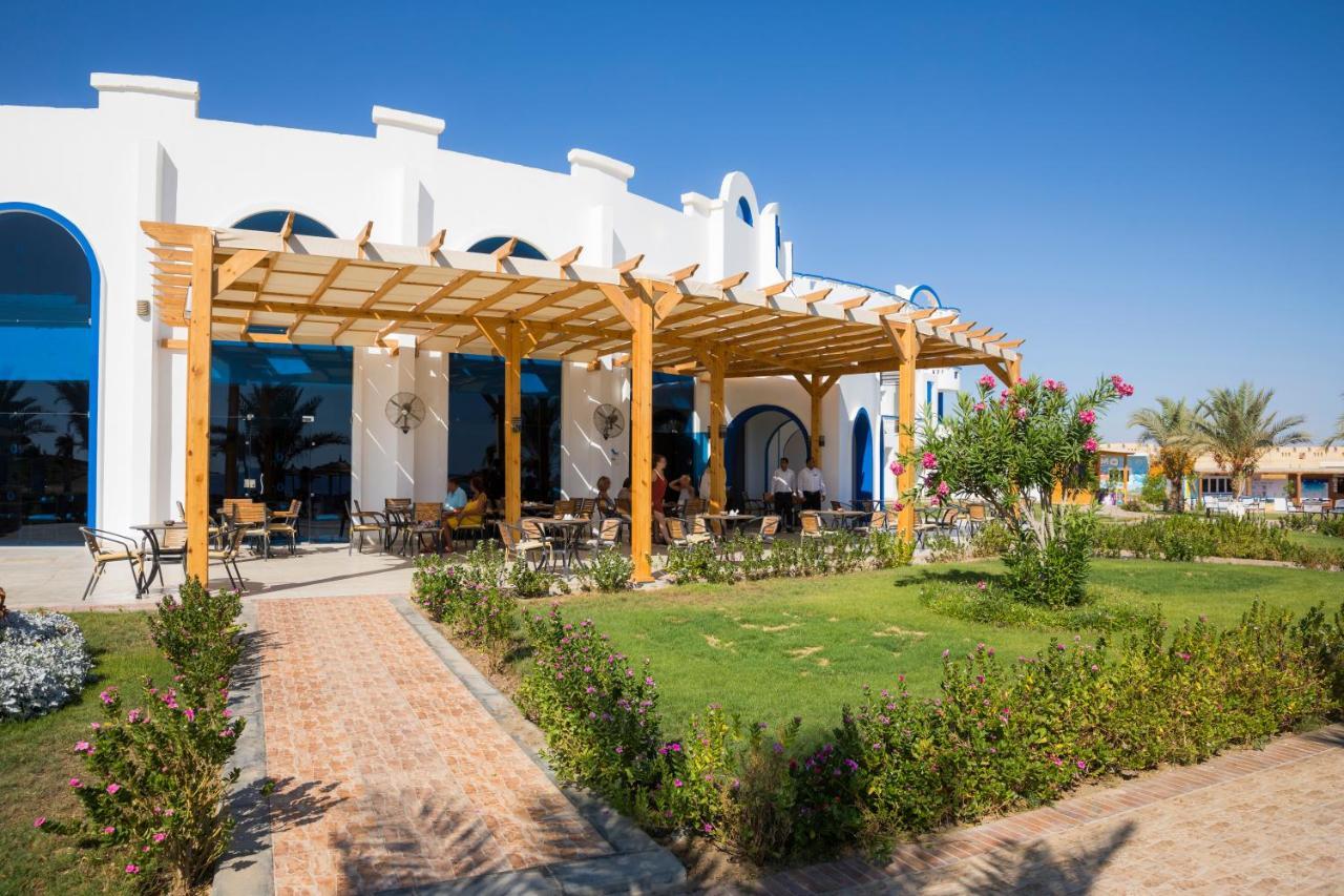 Hotel Coral Sun (adults Only) Safaga