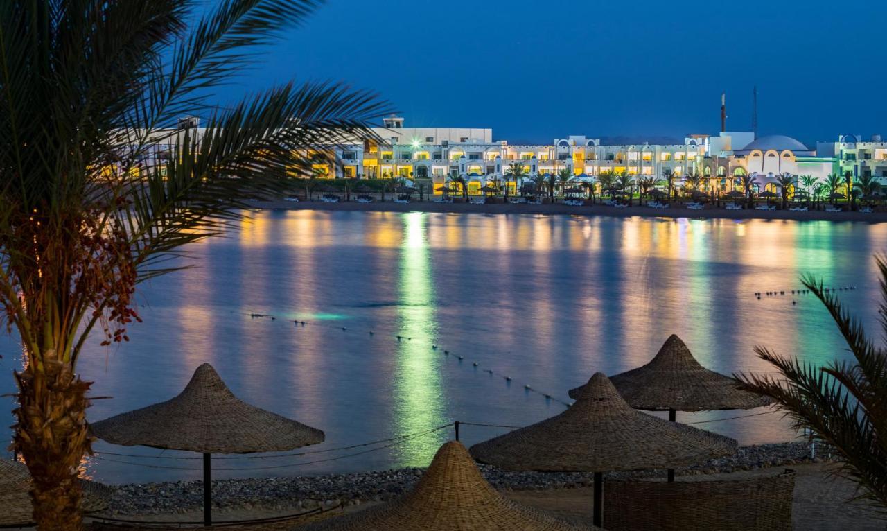 Coral Sun (adults Only) Safaga