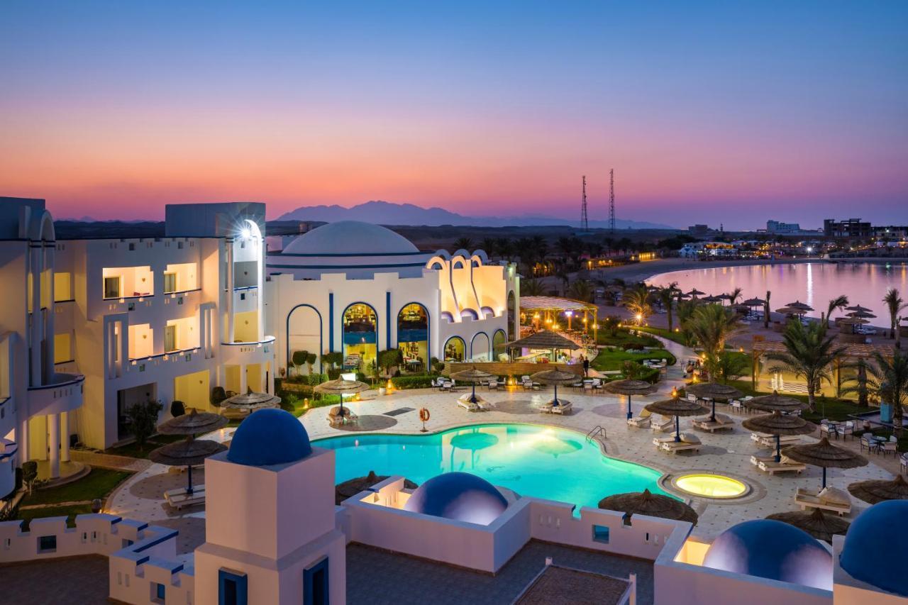 Hotel Coral Sun (adults Only)