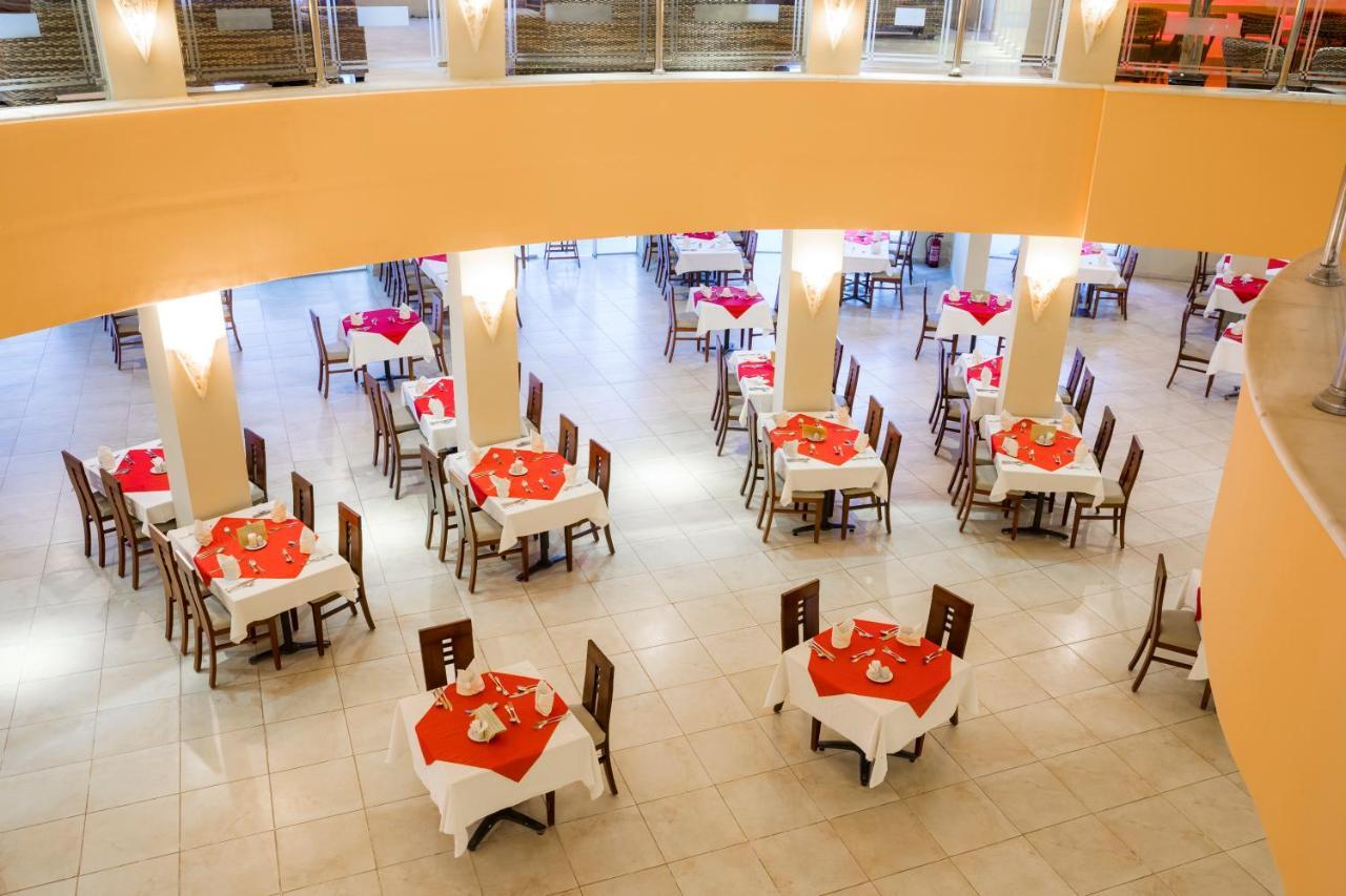 Hotel Coral Sun (adults Only)