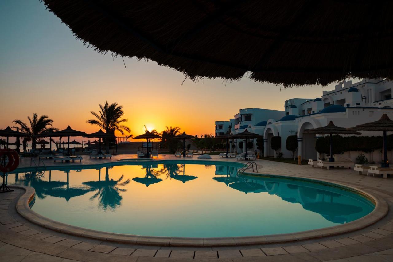 Coral Sun (adults Only) 4*
