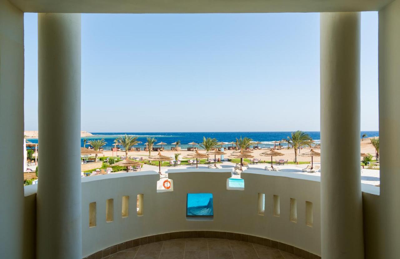 Coral Sun (adults Only) 4*
