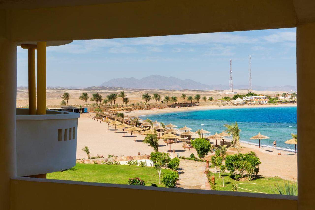 Hotel Coral Sun (adults Only) 4*