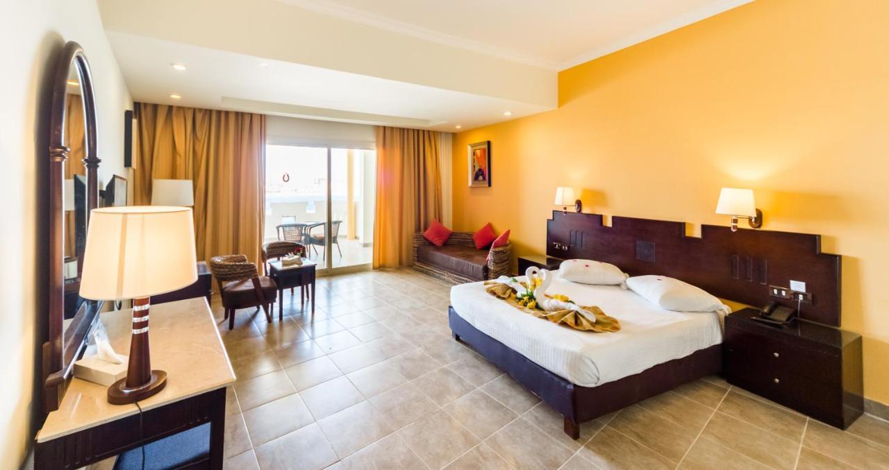 Hotel Coral Sun (adults Only) 4*