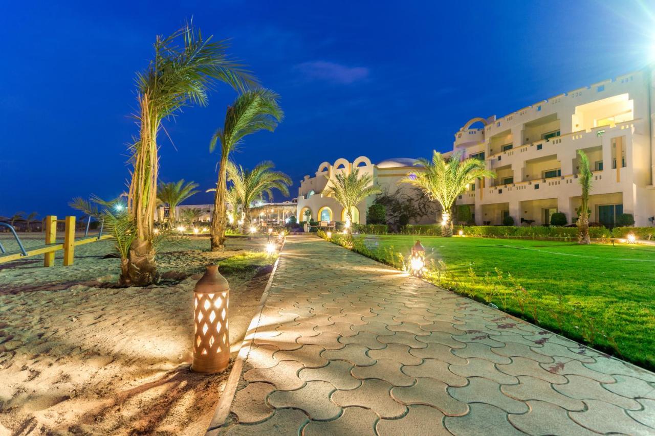 Coral Sun (adults Only) Safaga