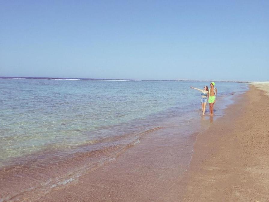 Lazuli Hotel, Marsa Alam