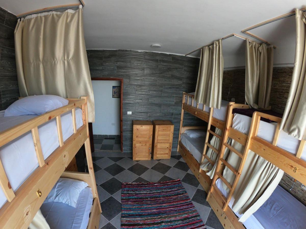 Hostel My In - Dive Center