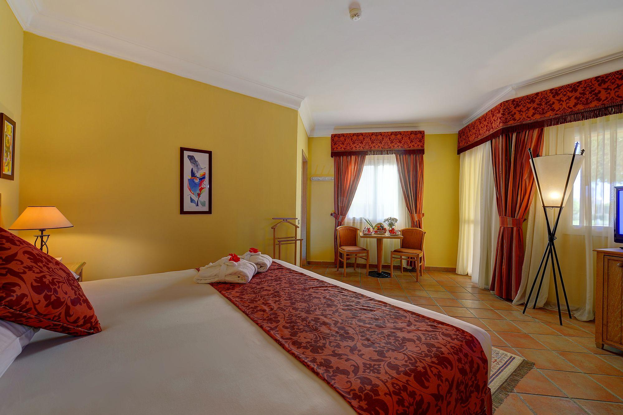 Resort Stella Sea Club