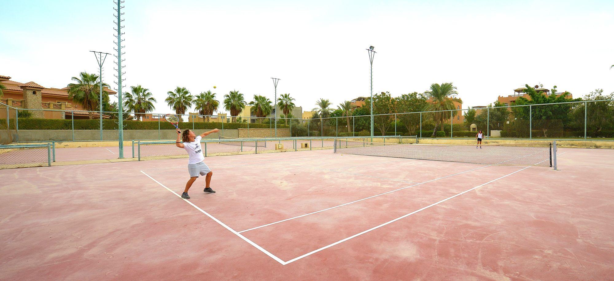 Stella Sea Club Resort 4*