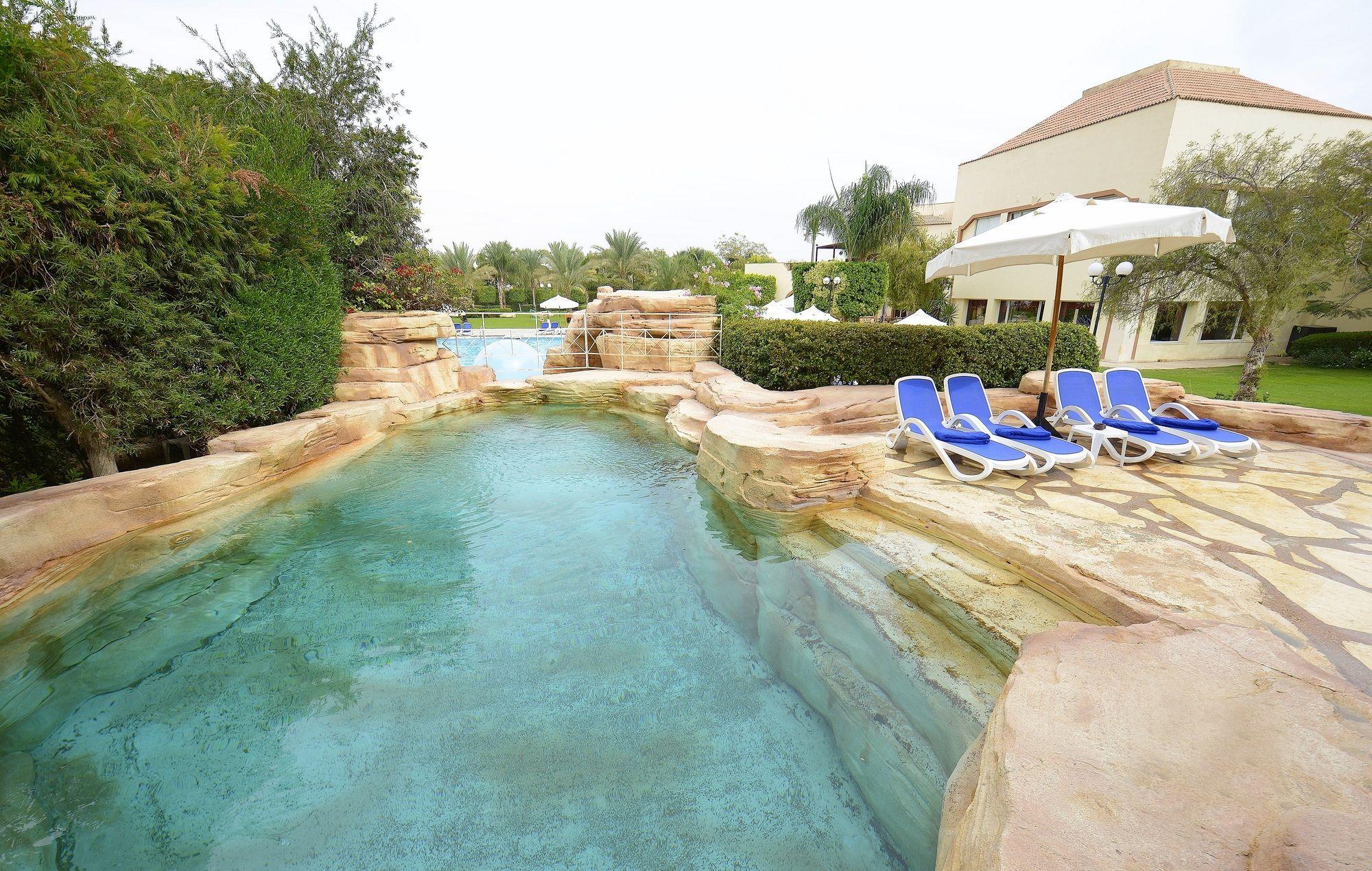 Resort Stella Sea Club