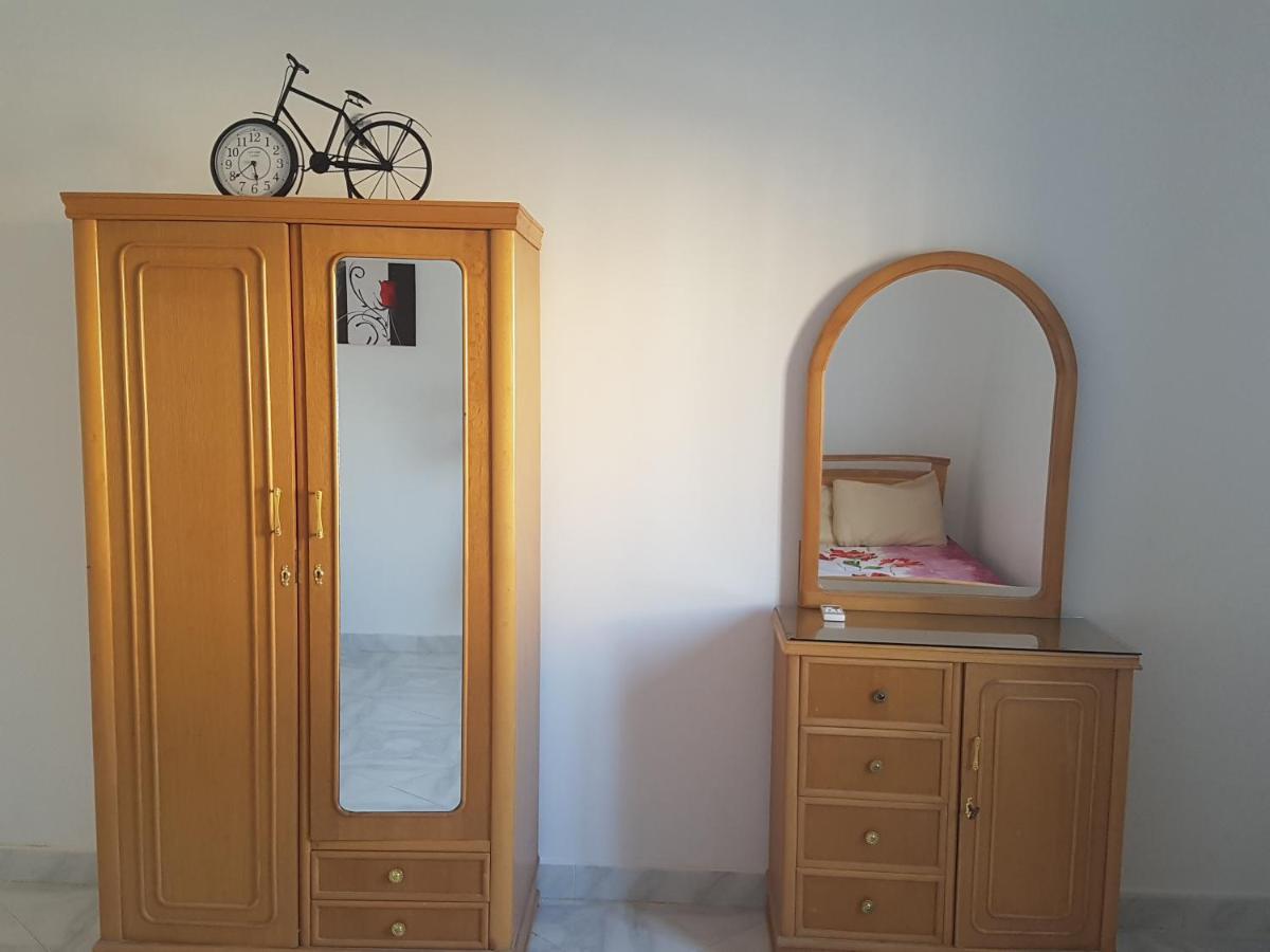 Dağ evi Golden 1 For Family *