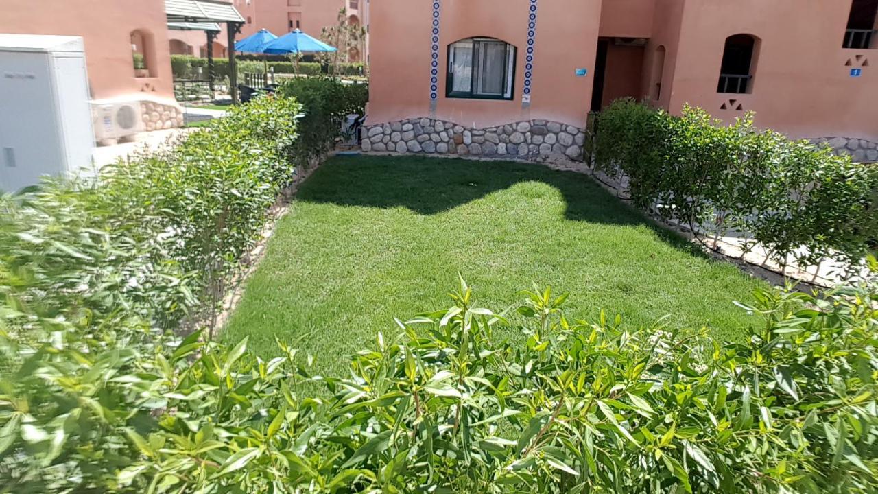 La Hacienda - - * Ras Sedr