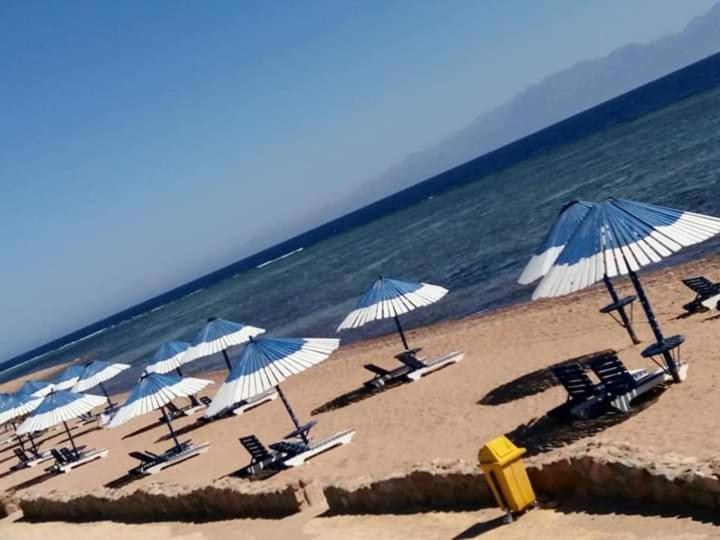 Resort Lagona Village