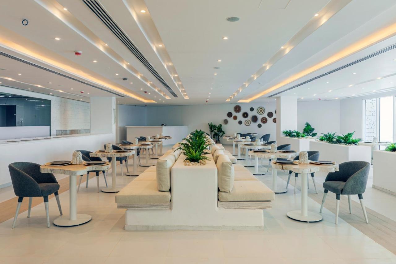 Hotel Tanoak