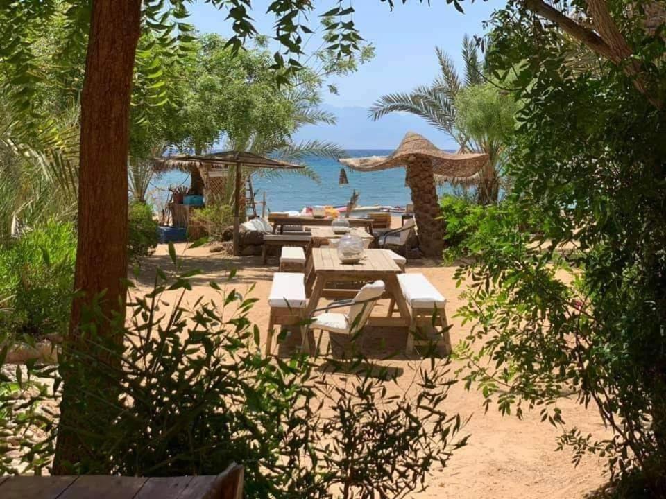 Nakhil Inn