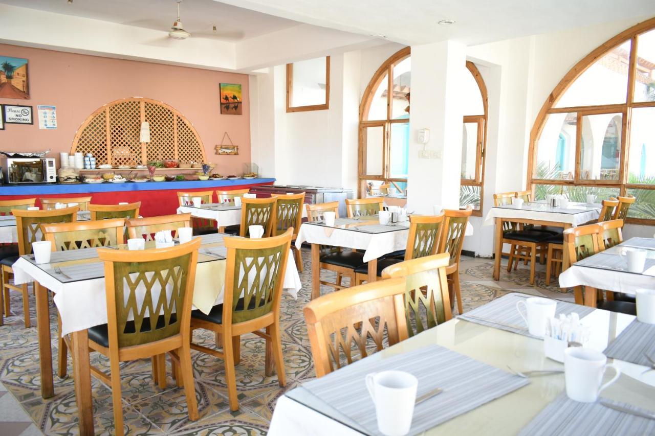 Resort Planet Oasis 3*