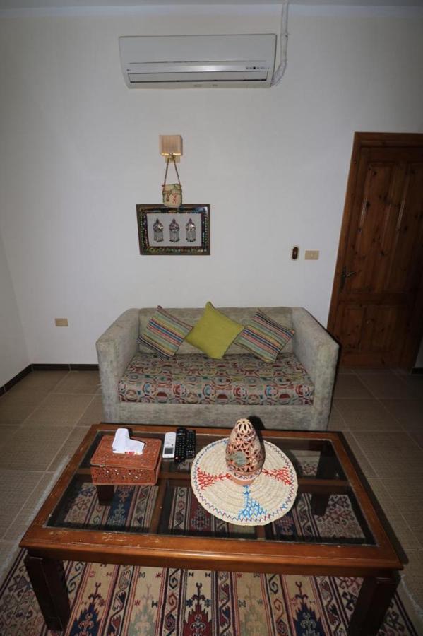 Acacia Resort