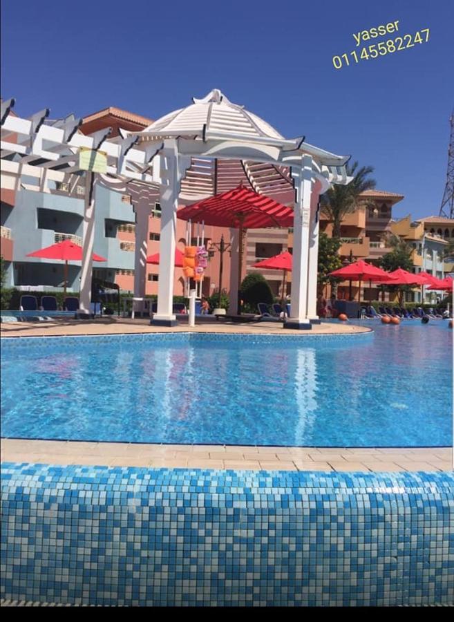 Porto Sauth Family,s Only An * Ain Sukhna